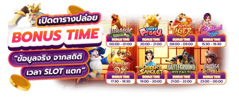 Super168new เว็บตรงสล็อตที่มาแรงที่สุดในปีนี้ รวมค่ายเกมดังแตกง่าย